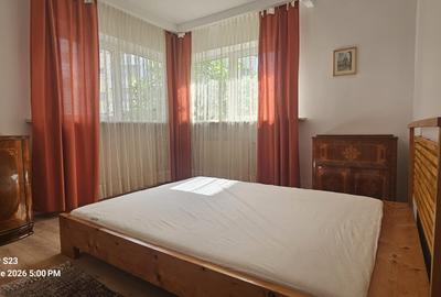 Apartament de inchiriat, 3 camere, 70mp, str.Tilisca, V.Aurie! - 6