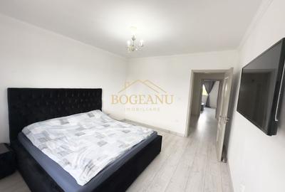 BG42-Vila individuala cu 5 camere,Mobilata Utilata-Timisoara - 10