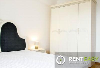 Apartament doua cemere zona Copou - Exclusive Residence - 9