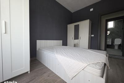 Apartament cu 2 camere de inchiriat in zona Cismigiu - 2
