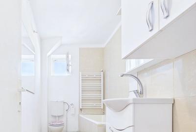 Apartament 2 camere, etaj 1— la doar 5 minute de Piața Unirii ✨ - 12