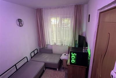 Apartament 2 camere  zona Tatarasi - 1