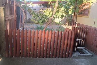 Constanta, Inel II casa caramida 4 camere beci pod 312 mp teren - 4