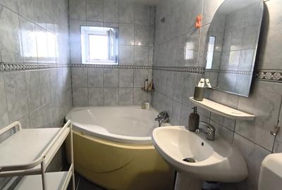 Unirii-Vitan-Aleea Emil Botta-Apartament 3 camere-Pet friendly-750 EUR - 10