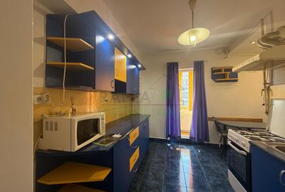 Apartament 3 camere decomandat cu 2 băi în Calea București - 4