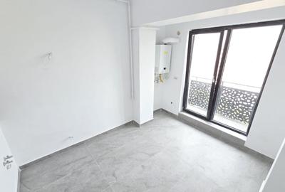 Sofia Sky Residence-Theodor Pallady/Apartament doua cam-Loc de parcare - 15