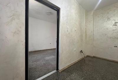 SPATIU BIROURI DE INCHIRIAT I ZONA TROCADERO - 1