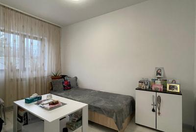 Trocadero – Vilă P+1, 169,6 mp utili, curte, ideală pentru utilizări multiple - 36