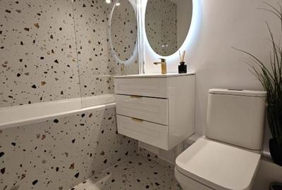 Apartament 2 camere zona Dristor (prima închiriere & loc parcare inclus) - 7