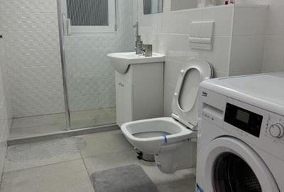 Apartament 2 camere Subcetate City Sanpetru Brasov - 18