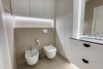 Apartament premium 2 camere, 58mp, garaj subteran, etaj5/7 - Buna Ziua - 10