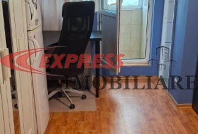 Dristor, Ramnicu Valcea, Profi - 4