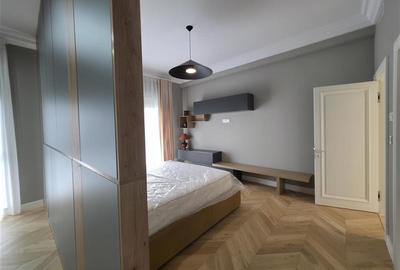 Casa cu lift langa Ford - Craiova - 16