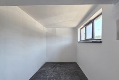 TOMIS NORD | DEDEMAN | 2 CAMERE | GARAJ | BOXA - 16