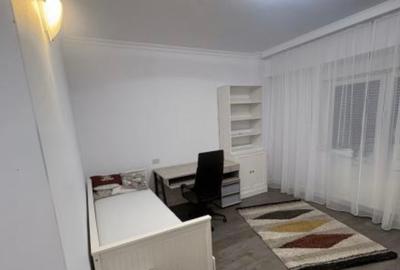 Închiriere apartament 3 camere Orhideea Residence cu 2 locuri de parcare și boxa - 7