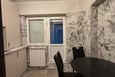 Apt cu 3 camere decomandat, etaj 1, complet mobilat și utilat, ultracentral - 2