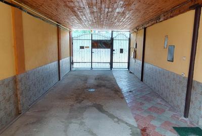 Spatiu comercial la casa cu intrare directa din strada - 9