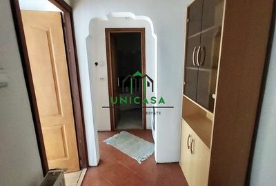 Apartament 3 camere de vânzare în Voineasa, județul Vâlcea - 3