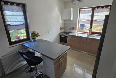 Duplex 4 camere, zona Urusagului - 11