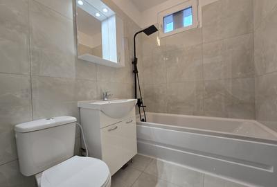 Ion Mihalache Clabucet apartament 2 camere de vanzare - 12