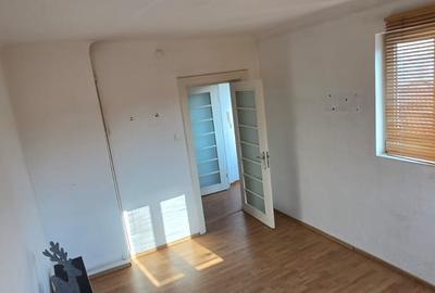 Apartament 3 camere - 18