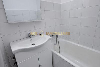 3 Camere de inchiriat | Drumul Taberei - Moghioros | Mobilat | Metrou - 5