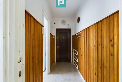 Apartament 2 camere Podgoria - 9