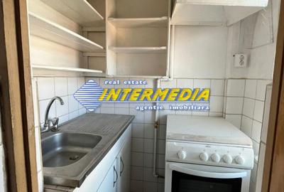 Apartament cu 3 camere 75 mp in Centru zona Primarie de inchiriat - 6