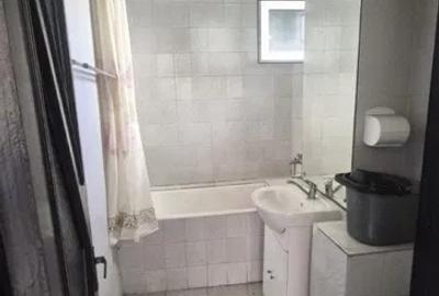 Apartament 2 camere Pantelimon / Kaufland / Spital - 5