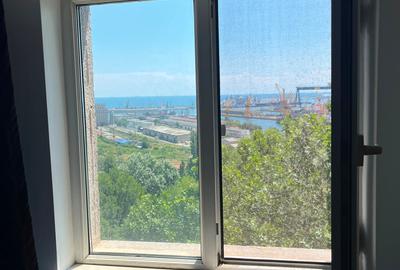 Apartament 2 camere - zona Gara - 550 euro/luna (Cod E11+E12) - 6