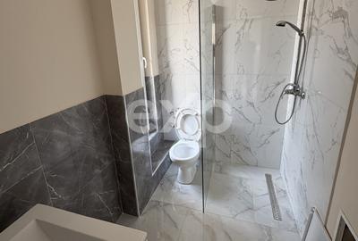 Ultimul Duplex Disponibil în Mărăcineni | 2 Dormitoare | 143.000 € - 9