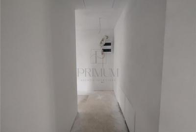 DUPLEX MODERN - ZONA  LINISTITA - FINISAJE LA CERERE - 7