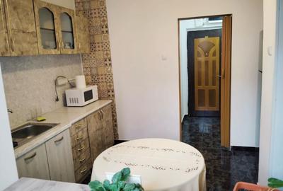TOMIS III 2 CAMERE 345 EURO TERMEN LUNG - 4