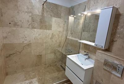 Apartament 2 camere BLOC NOU Parcul Carol T43 - 15