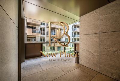 IANCU NICOLAE|Apt exclusivist [+21% TVA] Terasa 11.9 | 2 bai | Lux - 13