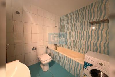 Apartament 2 Camere|Bloc Privillege| Etaj 1, Complet Mobilat și Utilat - 12