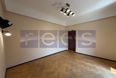 APARTAMENT 5 CAMERE | 221MP   | BLV LASCAR CATARGIU | - 44