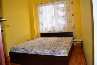Apartament 3 camere Calea Dorobantilor Cluj Napoca - 10