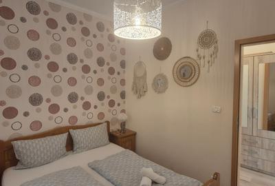 Apartament 2 camere Castelului - 5