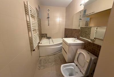 Titan 3 Camere 70 Mp Bloc Caramida Reabilitat Instalatii Schimbate 12 Min Metrou - 11