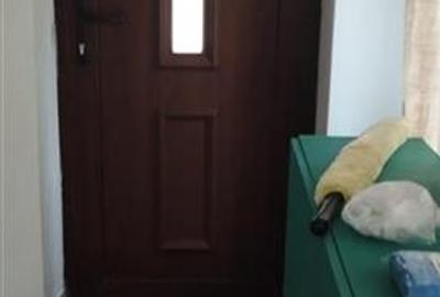 Vand casa mobilata, utilata, gradina generoasa, transport microbuz si tren spre - 17