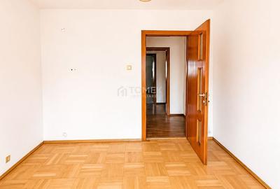 Apartament 4 camere suprafata mare zona Scriitorilor Brasov - 5