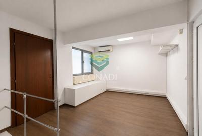 Spațiu comercial / birouri – stradal - 4