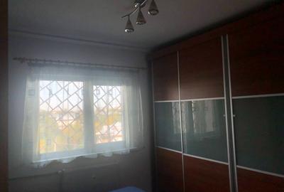 Apartament 4 camere Pacii-Militari/2 Bai+2Balcoane/Metrou Pacii - 6