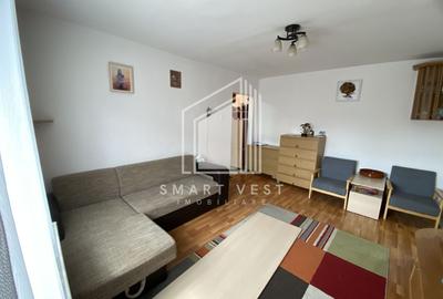 Apartament 3 camere | Etaj intermediar | Zona Micro 14 - 3