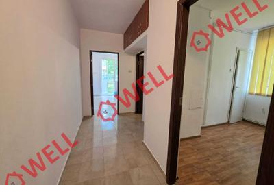 De vânzare apartament renovat, cu 2 camere în Baraolt! - 7