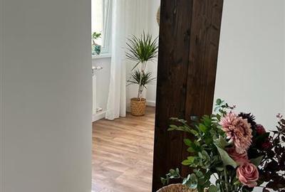 Domenii, apartament 2 camere,mobilat si utilat modern - 5
