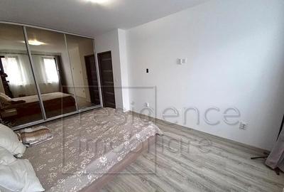Apartament modern 2 camere separate, Intre Lacuri, Park Lake, zona Iulius Mall s - 16