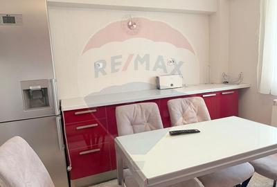 Apartament 3 camere | Metrou Aparatorii Patriei | Berceni | Parcare - 11