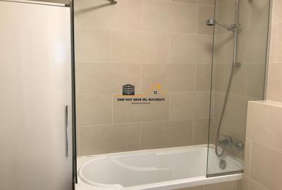 Închiriere Garsoniera/Studio-Brancoveanu-Berceni-Bloc Nou- - 9